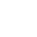 Natural Hair Experts Memphis Memphis Natural Hair Expert Takeisha Berry Brooks. A Natural Affair. Memphis Natural Hair Salon. Memphis Natural Hair Experts. Memphis Full Service Natural Hair Salon