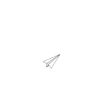 Natural Hair Experts Memphis Memphis Natural Hair Expert Takeisha Berry Brooks. A Natural Affair. Memphis Natural Hair Salon. Memphis Natural Hair Experts. Memphis Full Service Natural Hair Salon