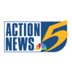 Natural Hair Experts Memphis Memphis Natural Hair Expert Takeisha Berry Brooks. A Natural Affair. Memphis Natural Hair Salon. Memphis Natural Hair Experts. Memphis Full Service Natural Hair Salon