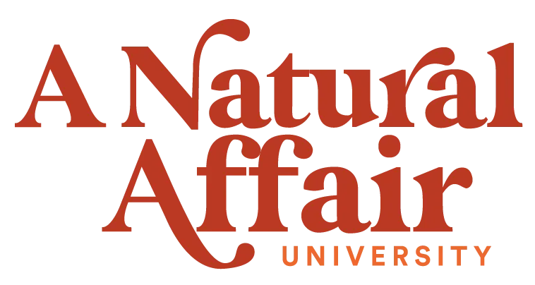 1000008837 E1766510992631