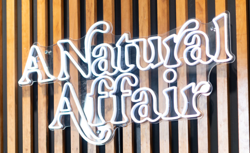 a natural affair memphis natural hair cordova