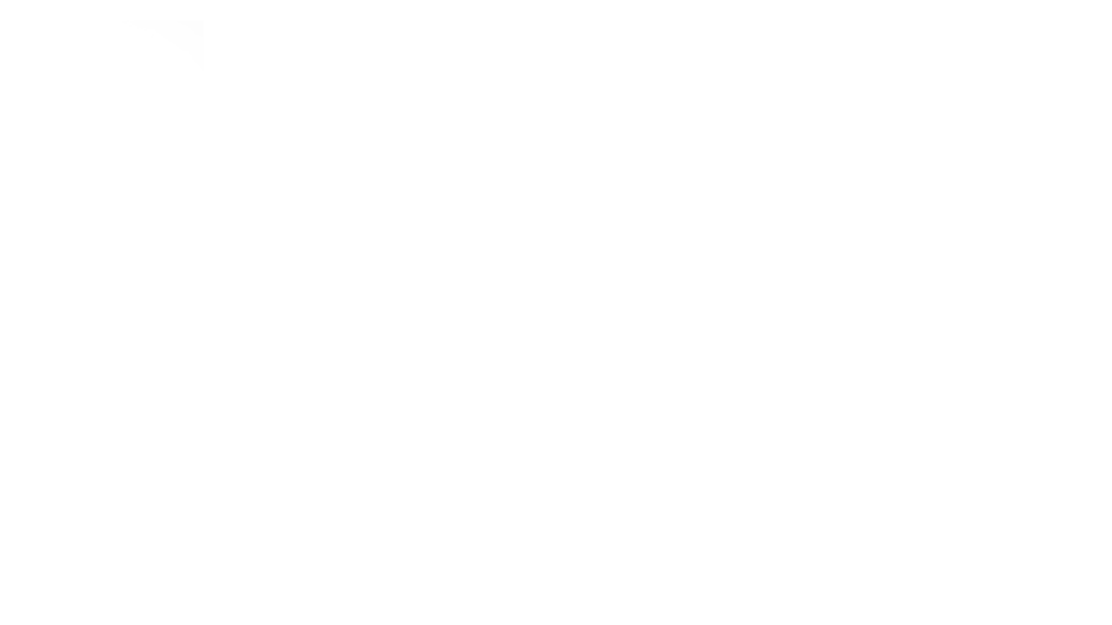 natural affair fulllogowhite 2022