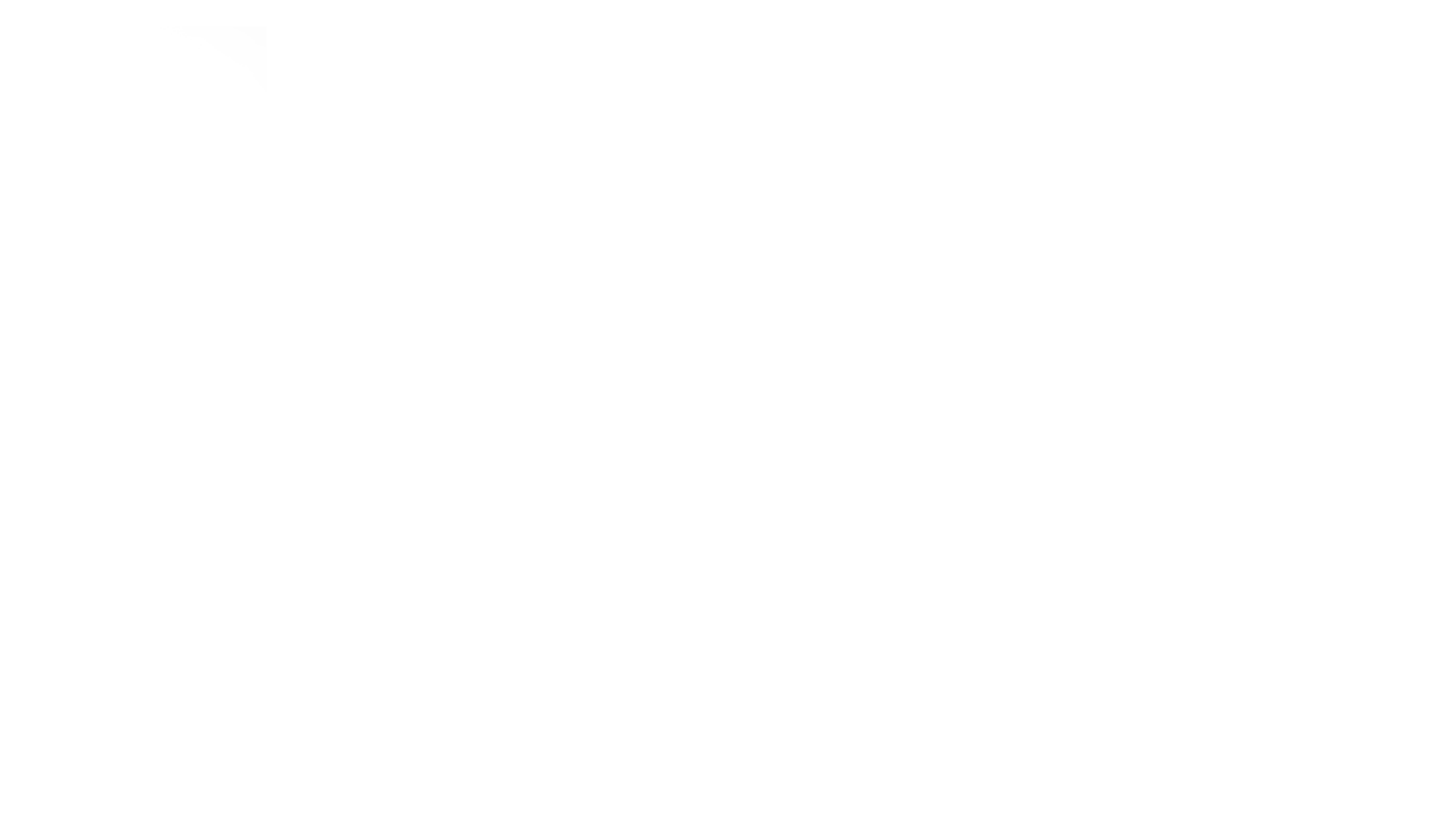 natural affair fulllogowhite 2022